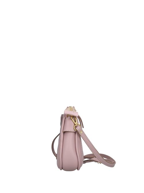 Borsa in  pelle martellata GIANNI CHIARINI | 10540 STSRNINFEA
